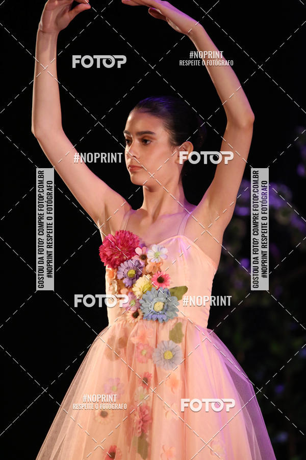 Buy your photos of the eventILLUSIONE - DANCE STUDIO ALPHAVILLE on Fotop