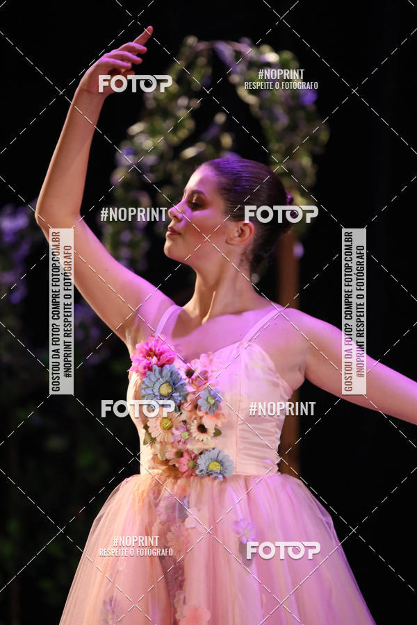 Buy your photos of the eventILLUSIONE - DANCE STUDIO ALPHAVILLE on Fotop