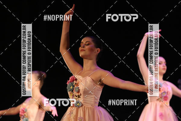 Buy your photos of the eventILLUSIONE - DANCE STUDIO ALPHAVILLE on Fotop