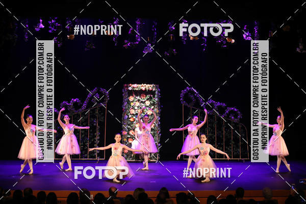 Buy your photos of the eventILLUSIONE - DANCE STUDIO ALPHAVILLE on Fotop