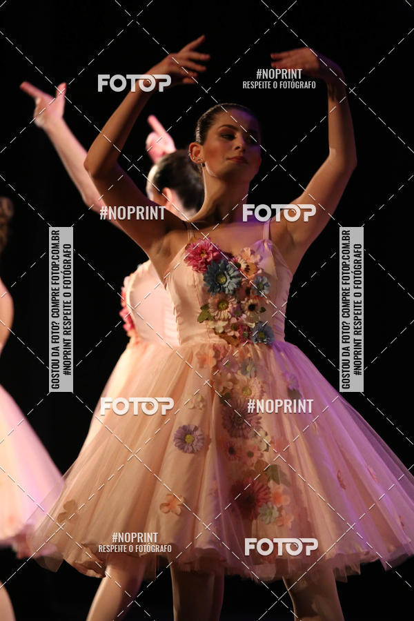 Buy your photos of the eventILLUSIONE - DANCE STUDIO ALPHAVILLE on Fotop
