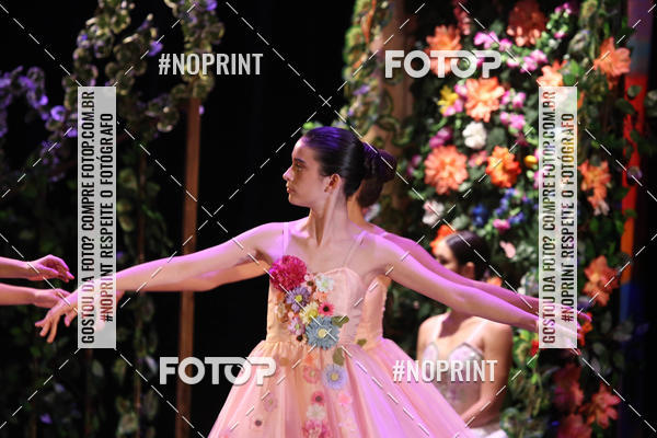 Buy your photos of the eventILLUSIONE - DANCE STUDIO ALPHAVILLE on Fotop