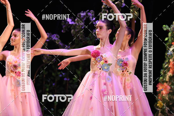 Buy your photos of the eventILLUSIONE - DANCE STUDIO ALPHAVILLE on Fotop