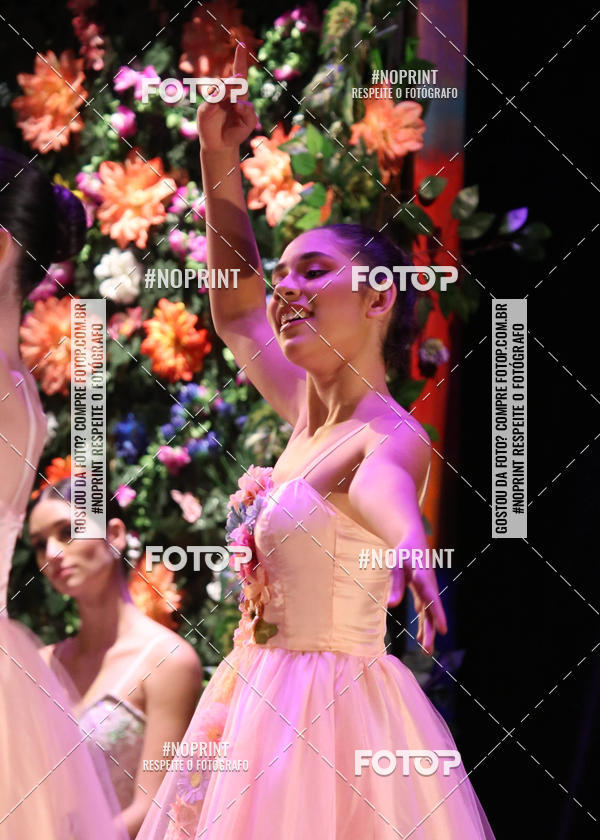 Buy your photos of the eventILLUSIONE - DANCE STUDIO ALPHAVILLE on Fotop