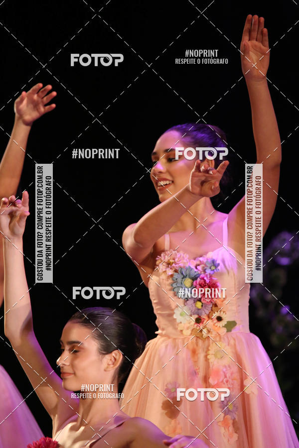 Buy your photos of the eventILLUSIONE - DANCE STUDIO ALPHAVILLE on Fotop