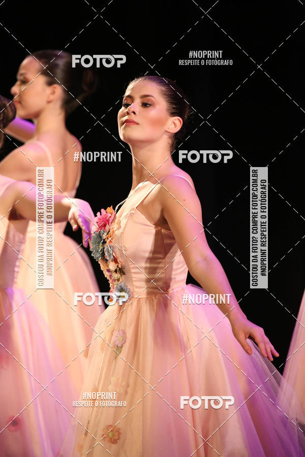 Buy your photos of the eventILLUSIONE - DANCE STUDIO ALPHAVILLE on Fotop