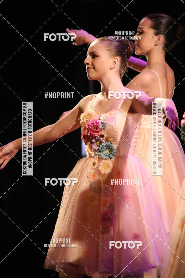 Buy your photos of the eventILLUSIONE - DANCE STUDIO ALPHAVILLE on Fotop