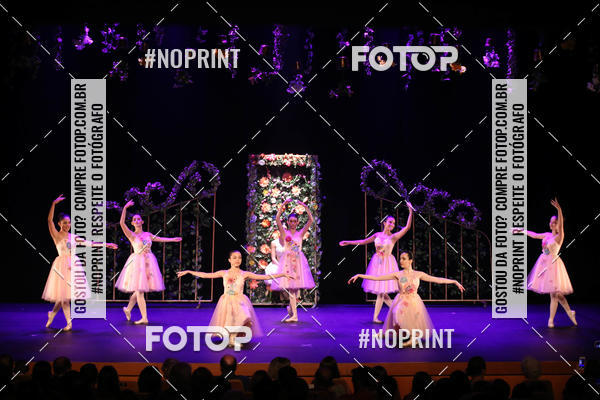 Buy your photos of the eventILLUSIONE - DANCE STUDIO ALPHAVILLE on Fotop