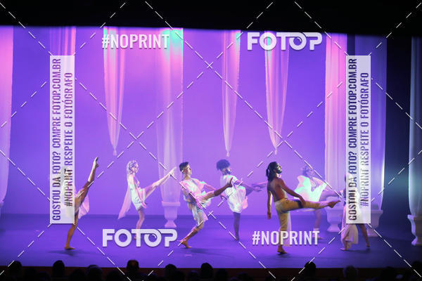 Buy your photos of the eventILLUSIONE - DANCE STUDIO ALPHAVILLE on Fotop