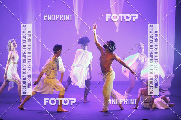 Buy your photos of the eventILLUSIONE - DANCE STUDIO ALPHAVILLE on Fotop