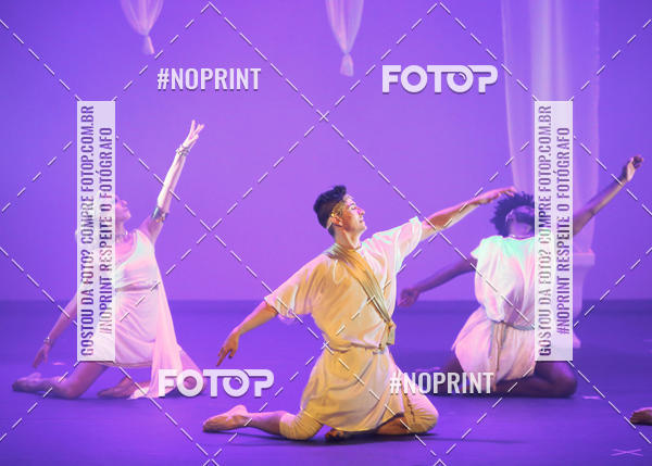 Buy your photos of the eventILLUSIONE - DANCE STUDIO ALPHAVILLE on Fotop