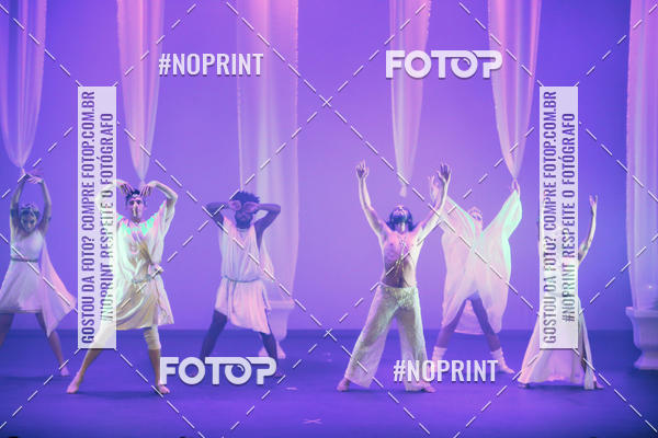 Buy your photos of the eventILLUSIONE - DANCE STUDIO ALPHAVILLE on Fotop