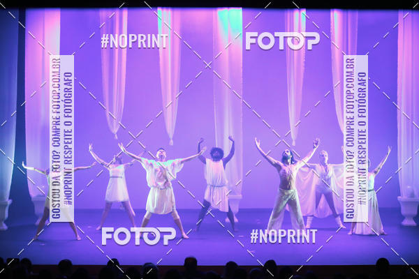 Buy your photos of the eventILLUSIONE - DANCE STUDIO ALPHAVILLE on Fotop
