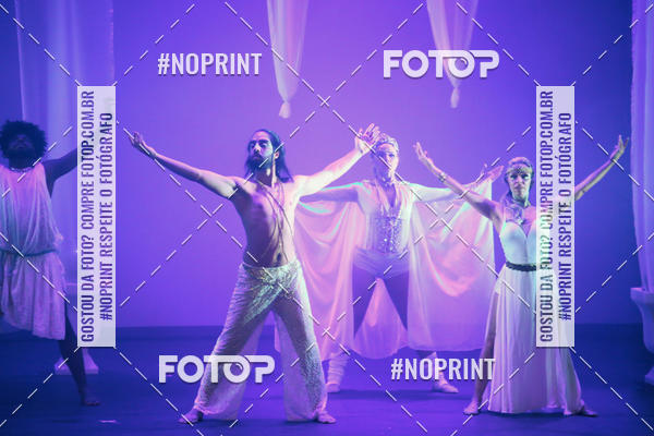 Buy your photos of the eventILLUSIONE - DANCE STUDIO ALPHAVILLE on Fotop