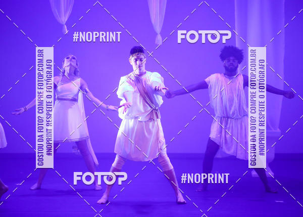 Buy your photos of the eventILLUSIONE - DANCE STUDIO ALPHAVILLE on Fotop