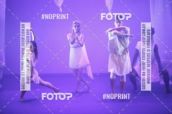 Buy your photos of the eventILLUSIONE - DANCE STUDIO ALPHAVILLE on Fotop