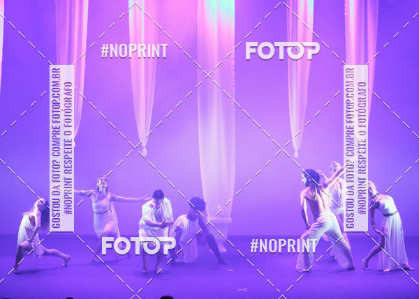 Buy your photos of the eventILLUSIONE - DANCE STUDIO ALPHAVILLE on Fotop