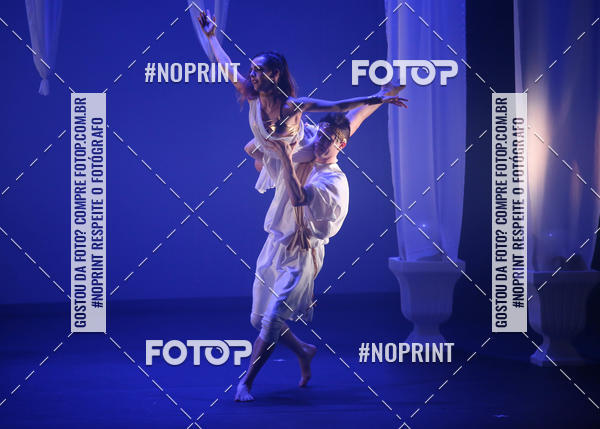 Buy your photos of the eventILLUSIONE - DANCE STUDIO ALPHAVILLE on Fotop