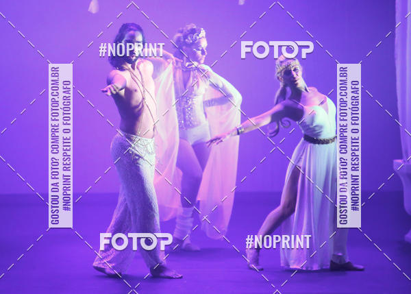 Buy your photos of the eventILLUSIONE - DANCE STUDIO ALPHAVILLE on Fotop