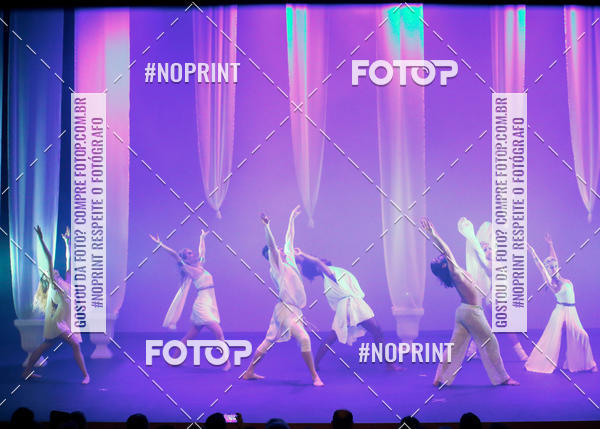 Buy your photos of the eventILLUSIONE - DANCE STUDIO ALPHAVILLE on Fotop