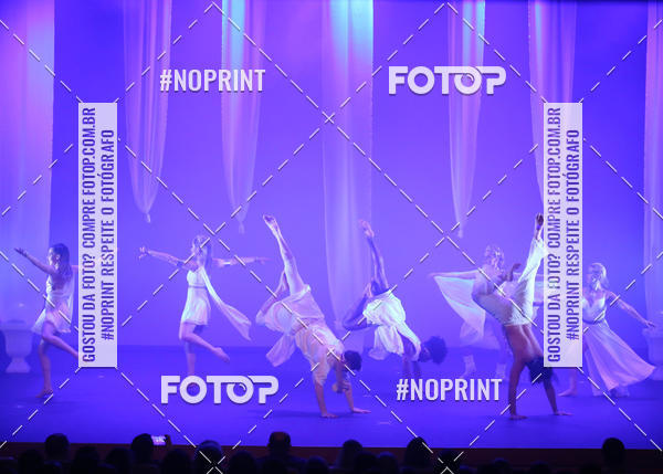 Buy your photos of the eventILLUSIONE - DANCE STUDIO ALPHAVILLE on Fotop