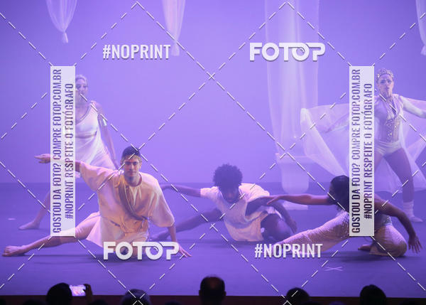 Buy your photos of the eventILLUSIONE - DANCE STUDIO ALPHAVILLE on Fotop