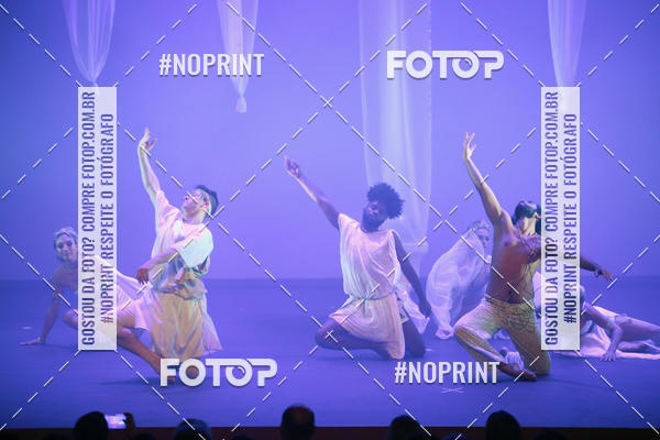 Buy your photos of the eventILLUSIONE - DANCE STUDIO ALPHAVILLE on Fotop