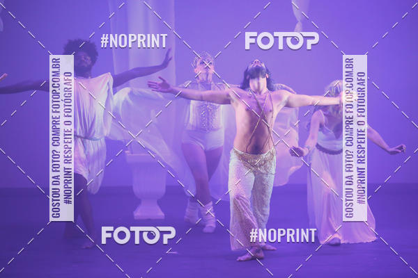 Buy your photos of the eventILLUSIONE - DANCE STUDIO ALPHAVILLE on Fotop