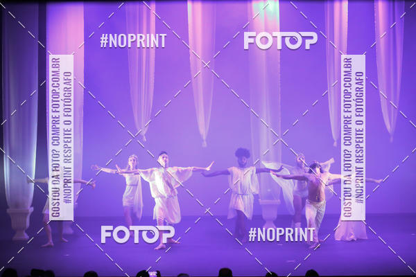 Buy your photos of the eventILLUSIONE - DANCE STUDIO ALPHAVILLE on Fotop