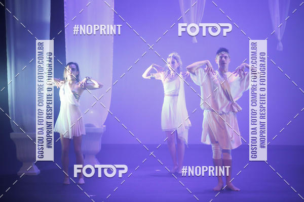 Buy your photos of the eventILLUSIONE - DANCE STUDIO ALPHAVILLE on Fotop