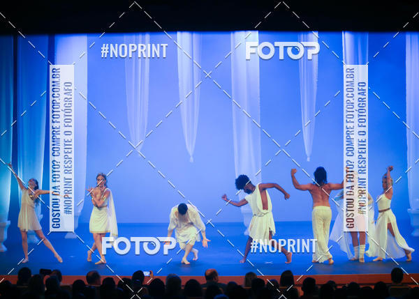 Buy your photos of the eventILLUSIONE - DANCE STUDIO ALPHAVILLE on Fotop