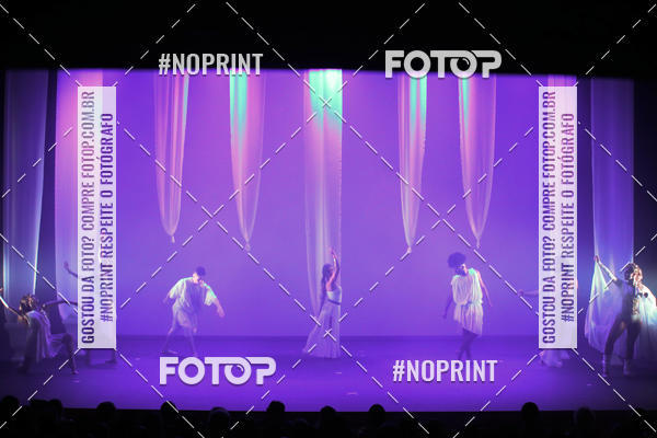 Buy your photos of the eventILLUSIONE - DANCE STUDIO ALPHAVILLE on Fotop