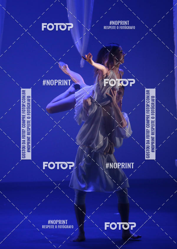 Buy your photos of the eventILLUSIONE - DANCE STUDIO ALPHAVILLE on Fotop