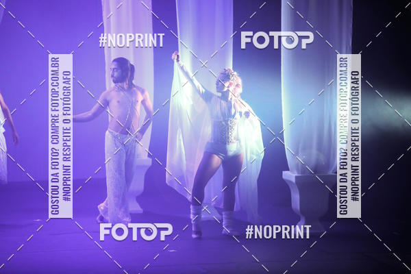 Buy your photos of the eventILLUSIONE - DANCE STUDIO ALPHAVILLE on Fotop