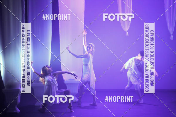 Buy your photos of the eventILLUSIONE - DANCE STUDIO ALPHAVILLE on Fotop