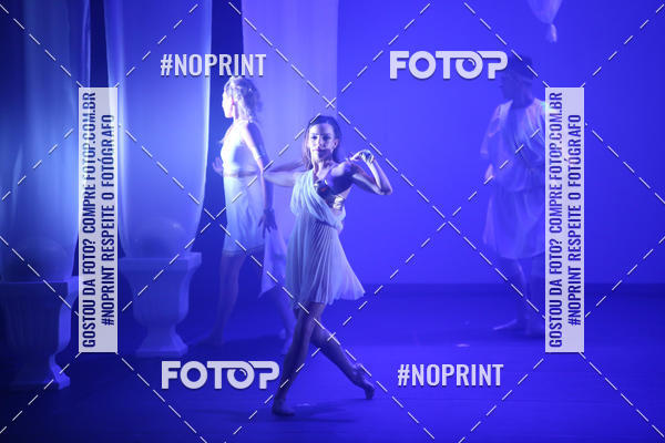 Buy your photos of the eventILLUSIONE - DANCE STUDIO ALPHAVILLE on Fotop