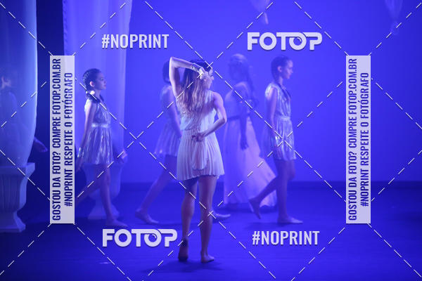 Buy your photos of the eventILLUSIONE - DANCE STUDIO ALPHAVILLE on Fotop