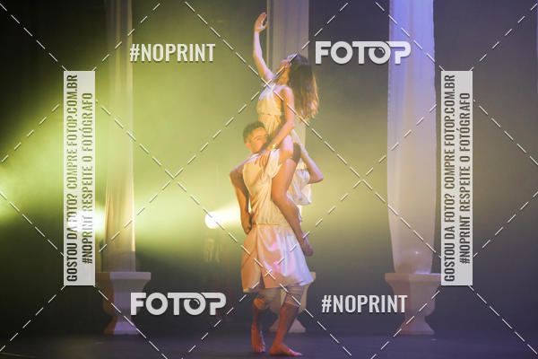 Buy your photos of the eventILLUSIONE - DANCE STUDIO ALPHAVILLE on Fotop