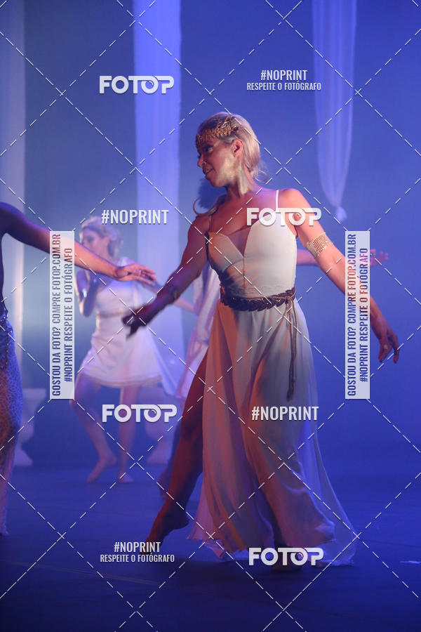 Buy your photos of the eventILLUSIONE - DANCE STUDIO ALPHAVILLE on Fotop