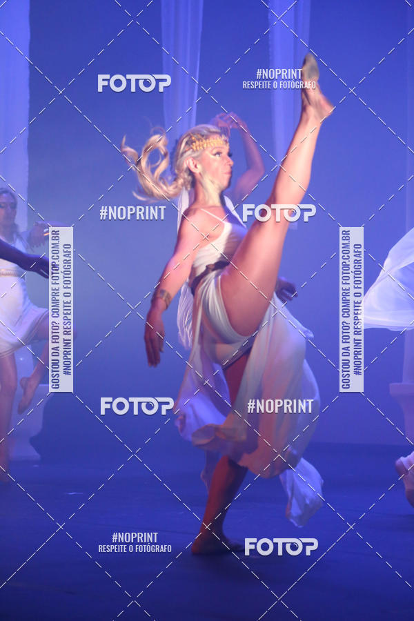 Buy your photos of the eventILLUSIONE - DANCE STUDIO ALPHAVILLE on Fotop