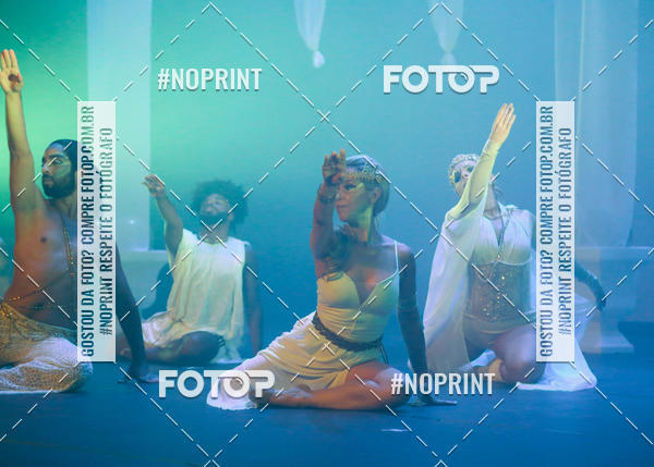 Buy your photos of the eventILLUSIONE - DANCE STUDIO ALPHAVILLE on Fotop