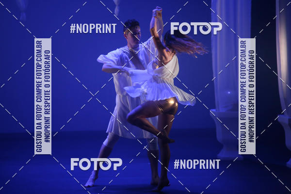 Buy your photos of the eventILLUSIONE - DANCE STUDIO ALPHAVILLE on Fotop