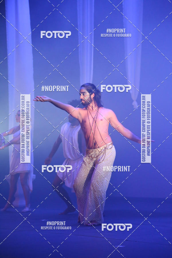 Buy your photos of the eventILLUSIONE - DANCE STUDIO ALPHAVILLE on Fotop