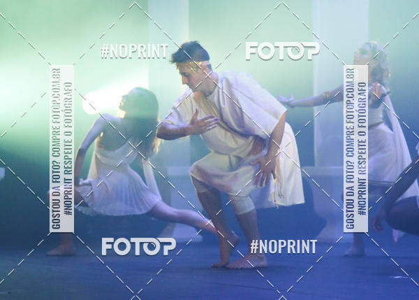 Buy your photos of the eventILLUSIONE - DANCE STUDIO ALPHAVILLE on Fotop