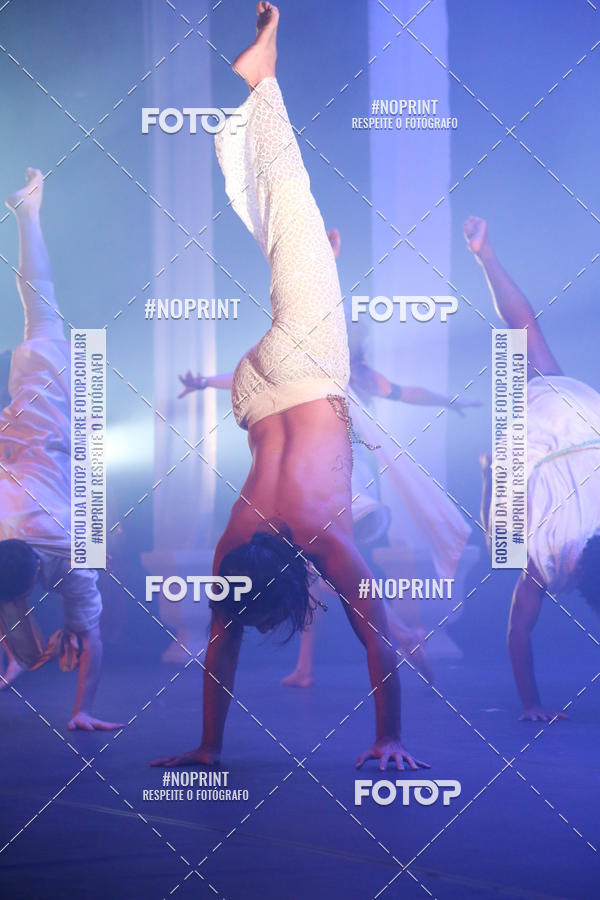 Buy your photos of the eventILLUSIONE - DANCE STUDIO ALPHAVILLE on Fotop