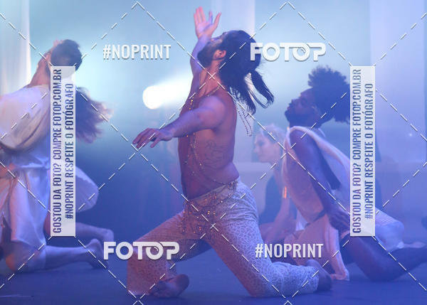 Buy your photos of the eventILLUSIONE - DANCE STUDIO ALPHAVILLE on Fotop