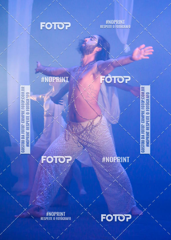 Buy your photos of the eventILLUSIONE - DANCE STUDIO ALPHAVILLE on Fotop