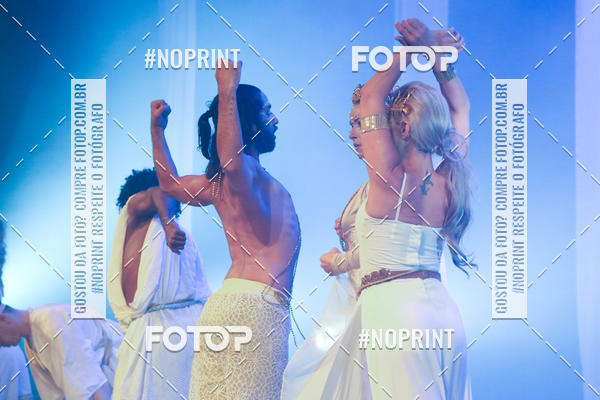 Buy your photos of the eventILLUSIONE - DANCE STUDIO ALPHAVILLE on Fotop