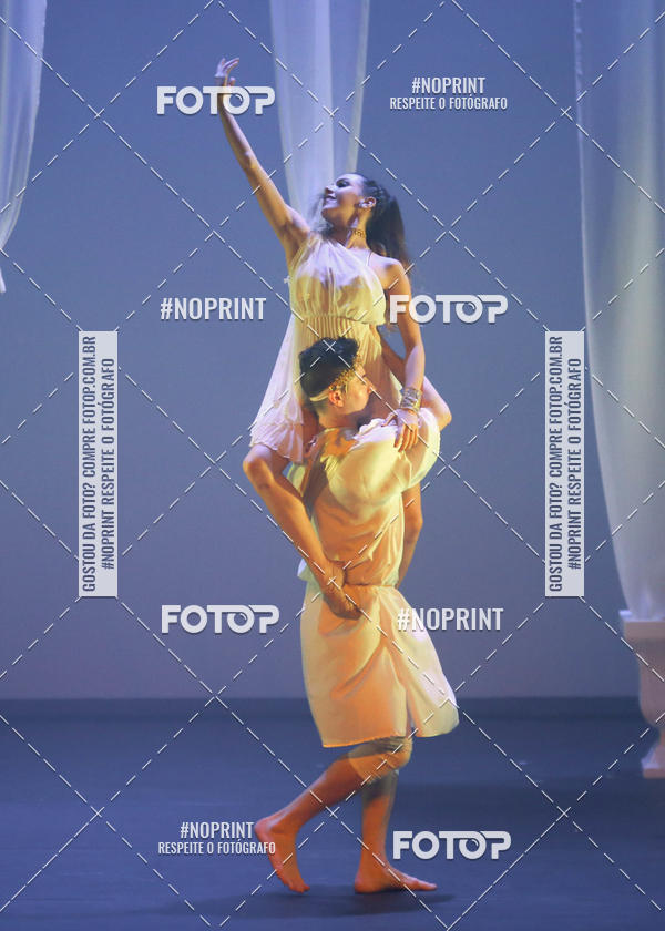 Buy your photos of the eventILLUSIONE - DANCE STUDIO ALPHAVILLE on Fotop