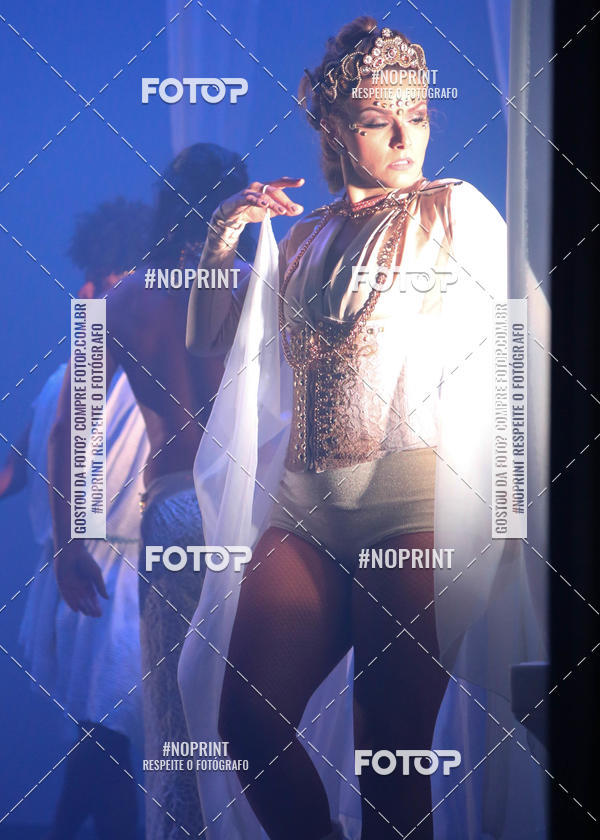 Buy your photos of the eventILLUSIONE - DANCE STUDIO ALPHAVILLE on Fotop